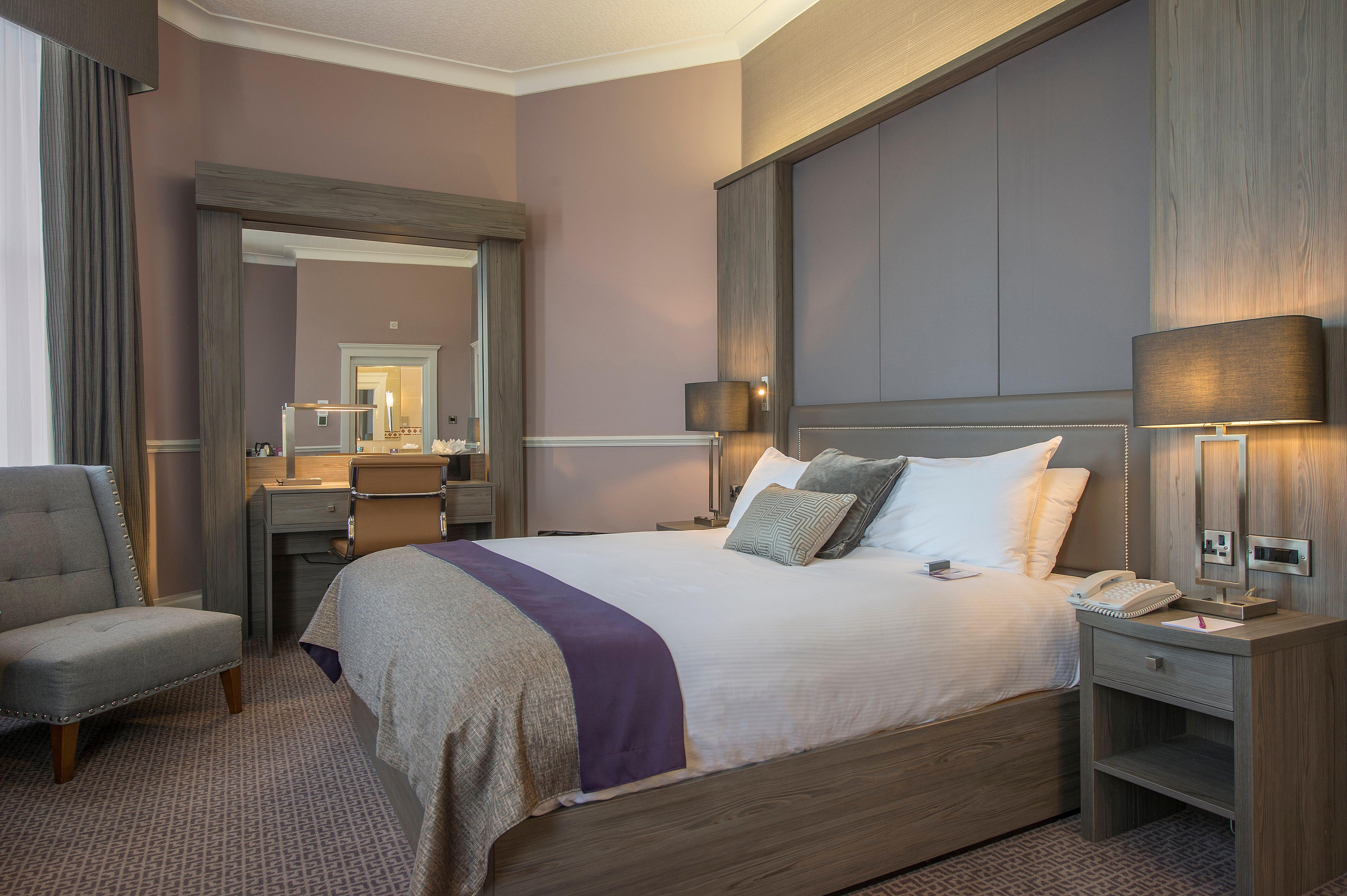 Crowne Plaza - By Ihg Hotel 4*