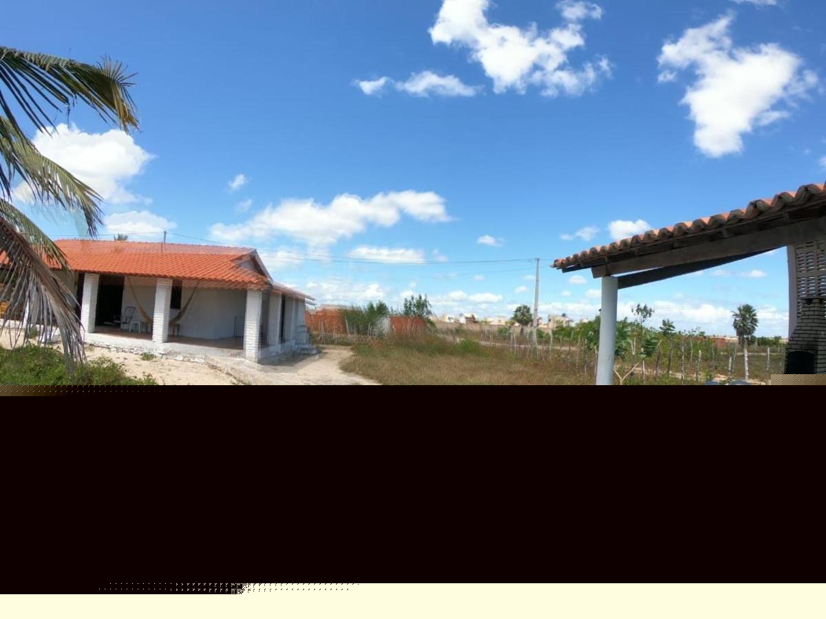 Holiday home Snapos - Tudor Close