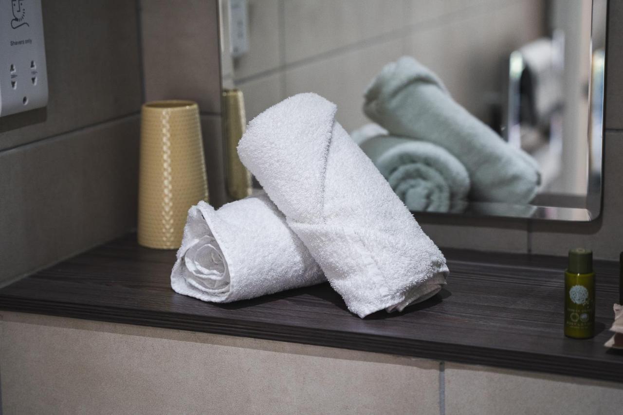 - New - Free Wi-fi - Centre Apartamento