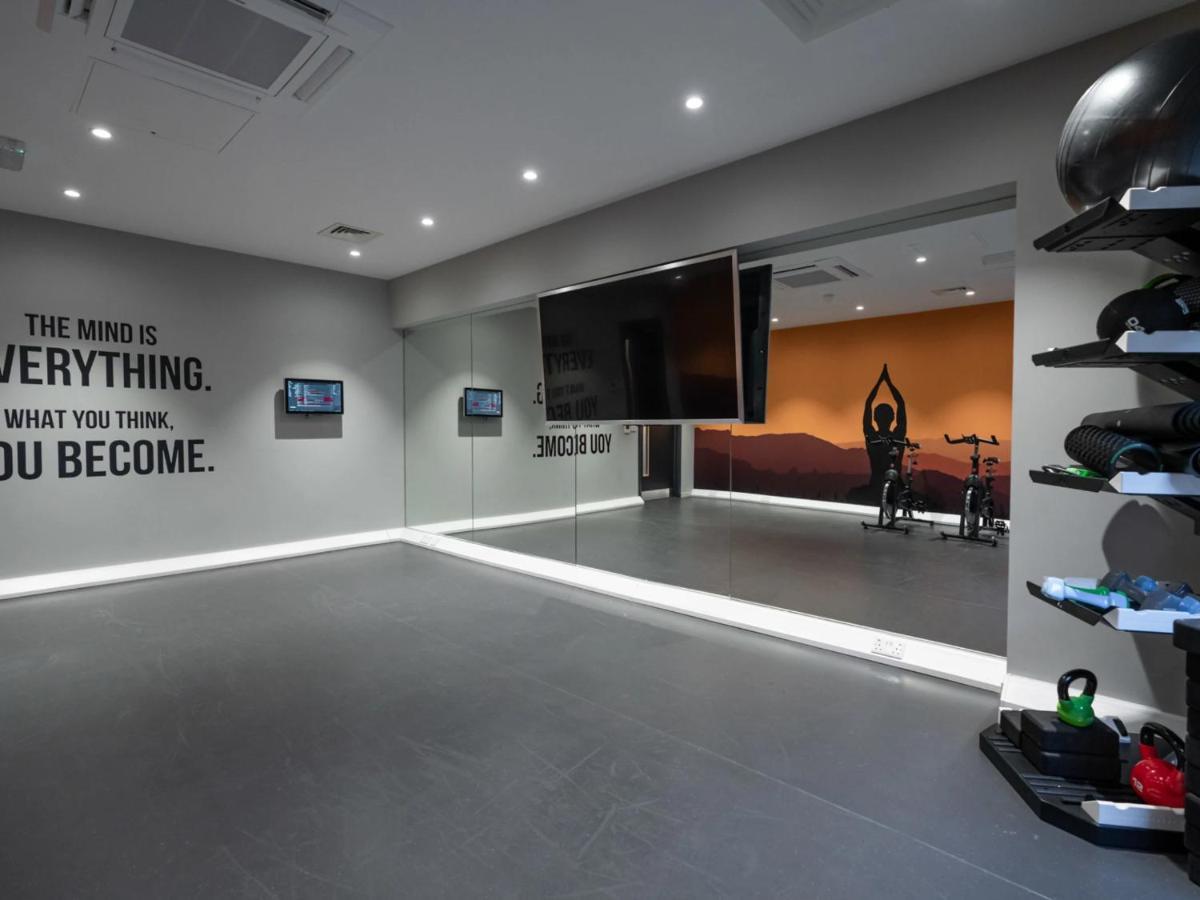 Neat And Homey In - Sk * Sheffield
