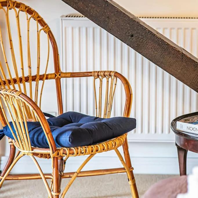 Apartamento Victoria Quays Warehouse Apartment: Pet-friendly Centre Sheffield