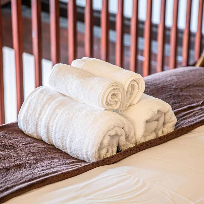 Victoria Quays Warehouse Apartment: Pet-friendly Centre Apartamento *