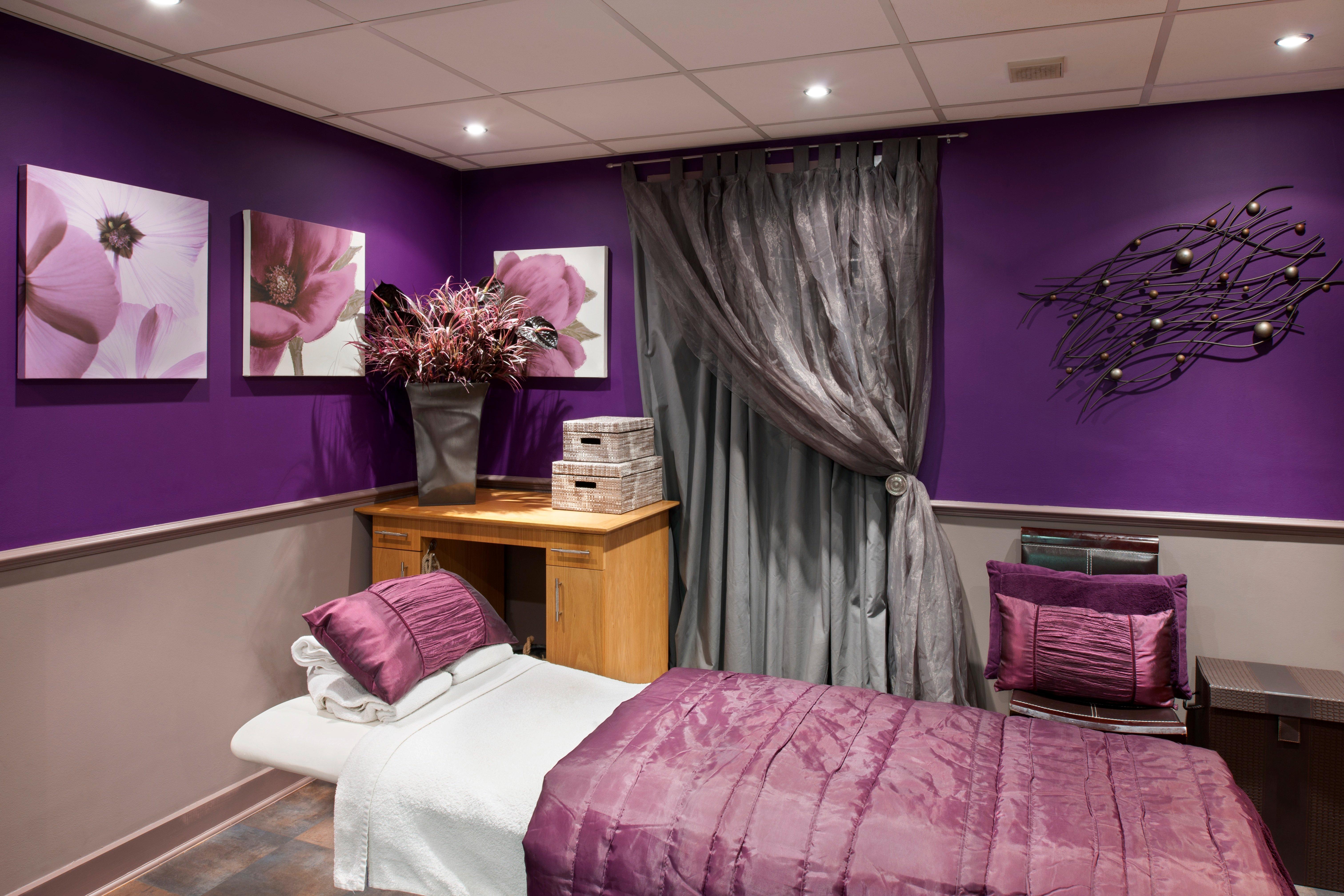 Crowne Plaza - By Ihg Hotel Sheffield