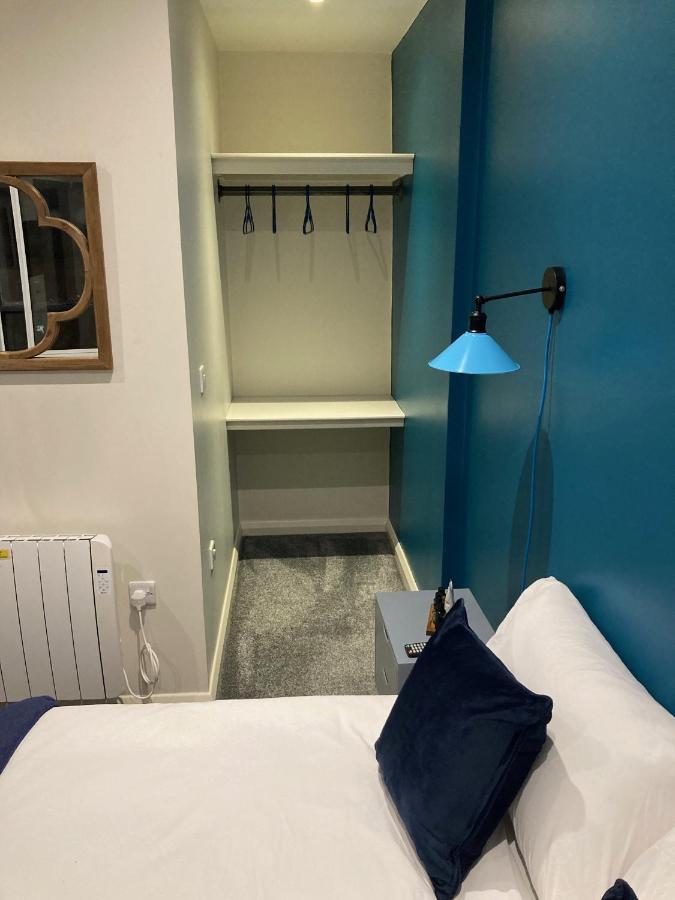 Apartamento 3bed 3bath Iv Pent-apartment
