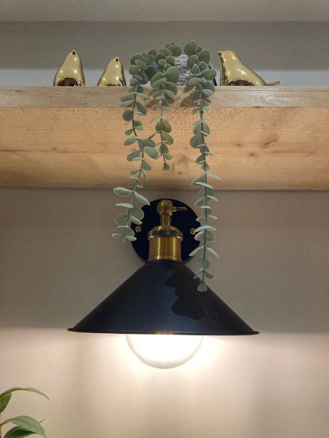 Apartamento 3bed 3bath Iv Pent-apartment *
