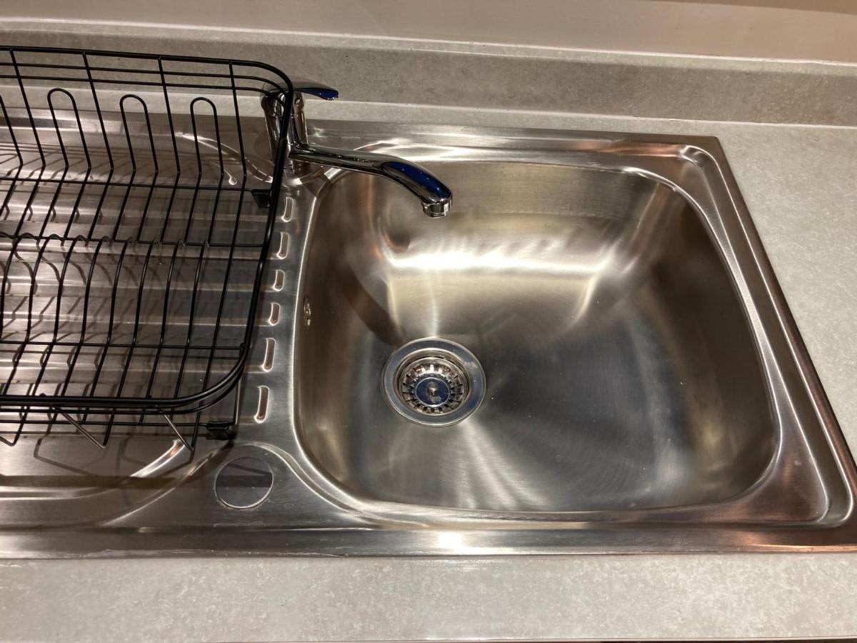 Apartamento 3bed 3bath Iv Pent-apartment