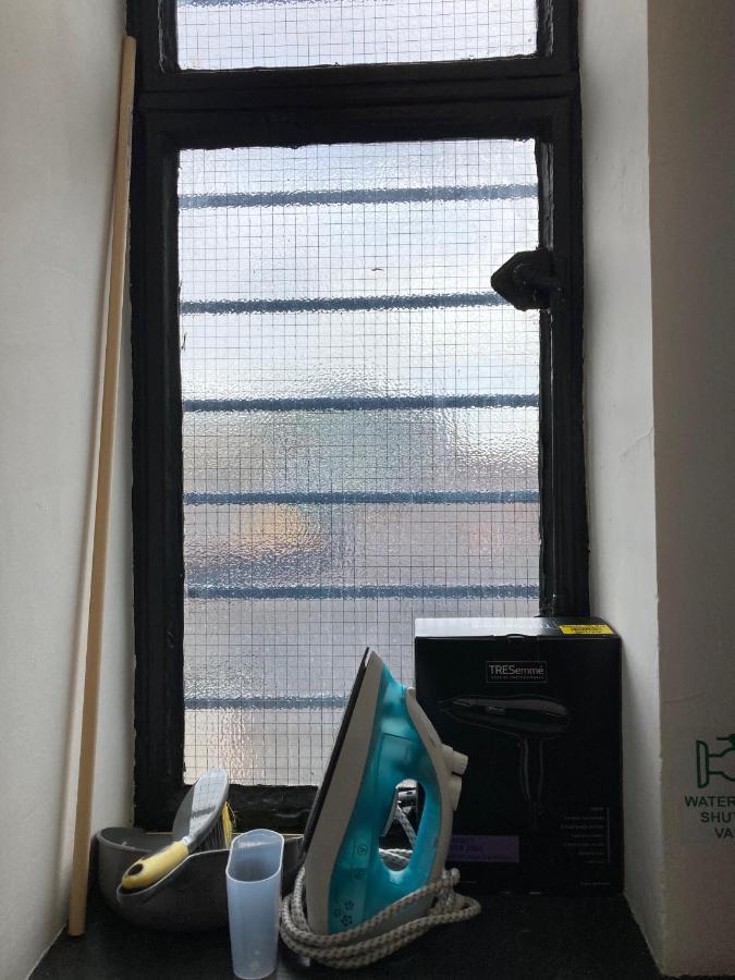 3bed 3bath Iv Pent-apartment Apartamento *