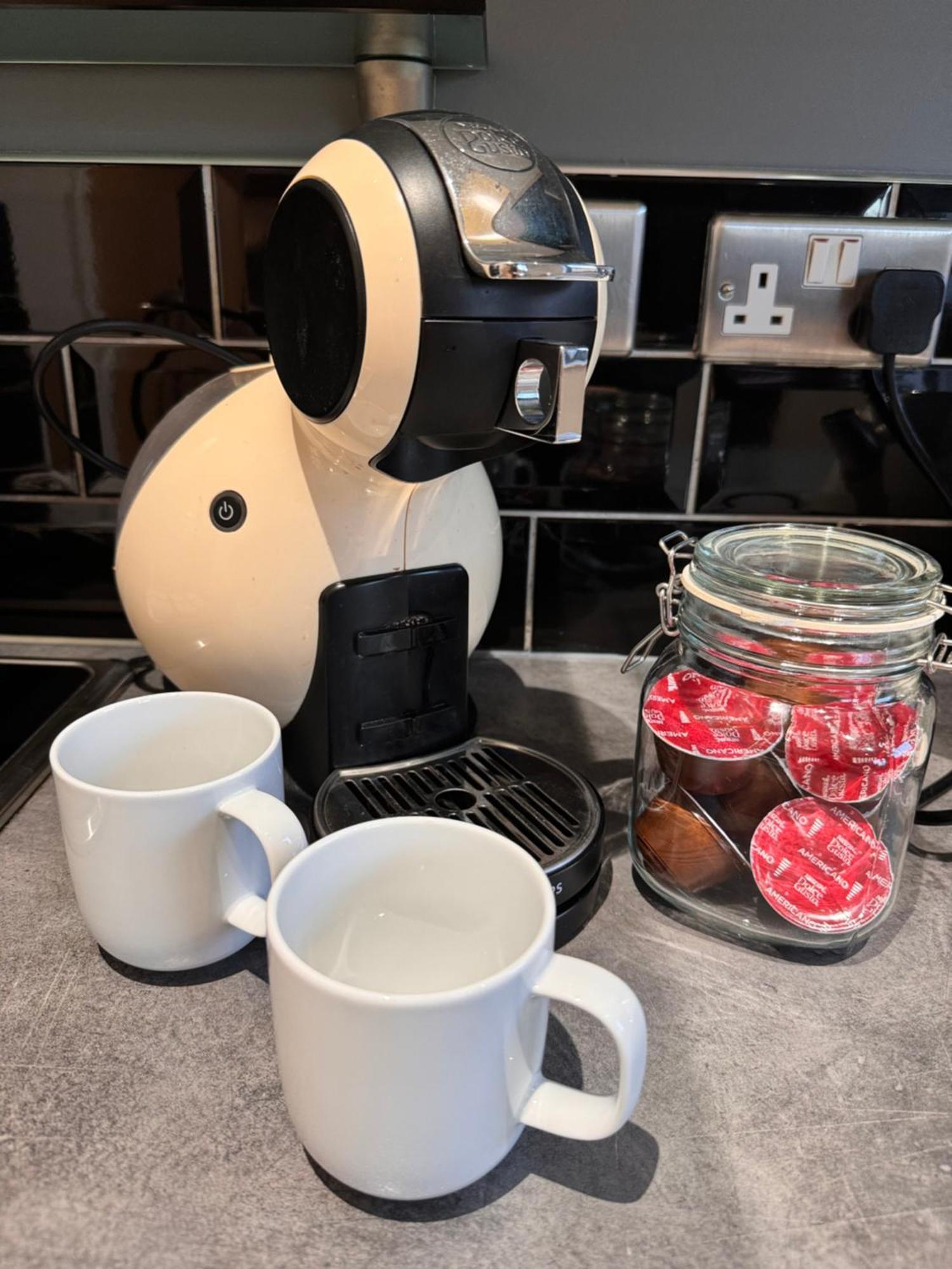 Perfectly Located Centre - West One With Free Wifi, Gym Access, Netflix * Sheffield
