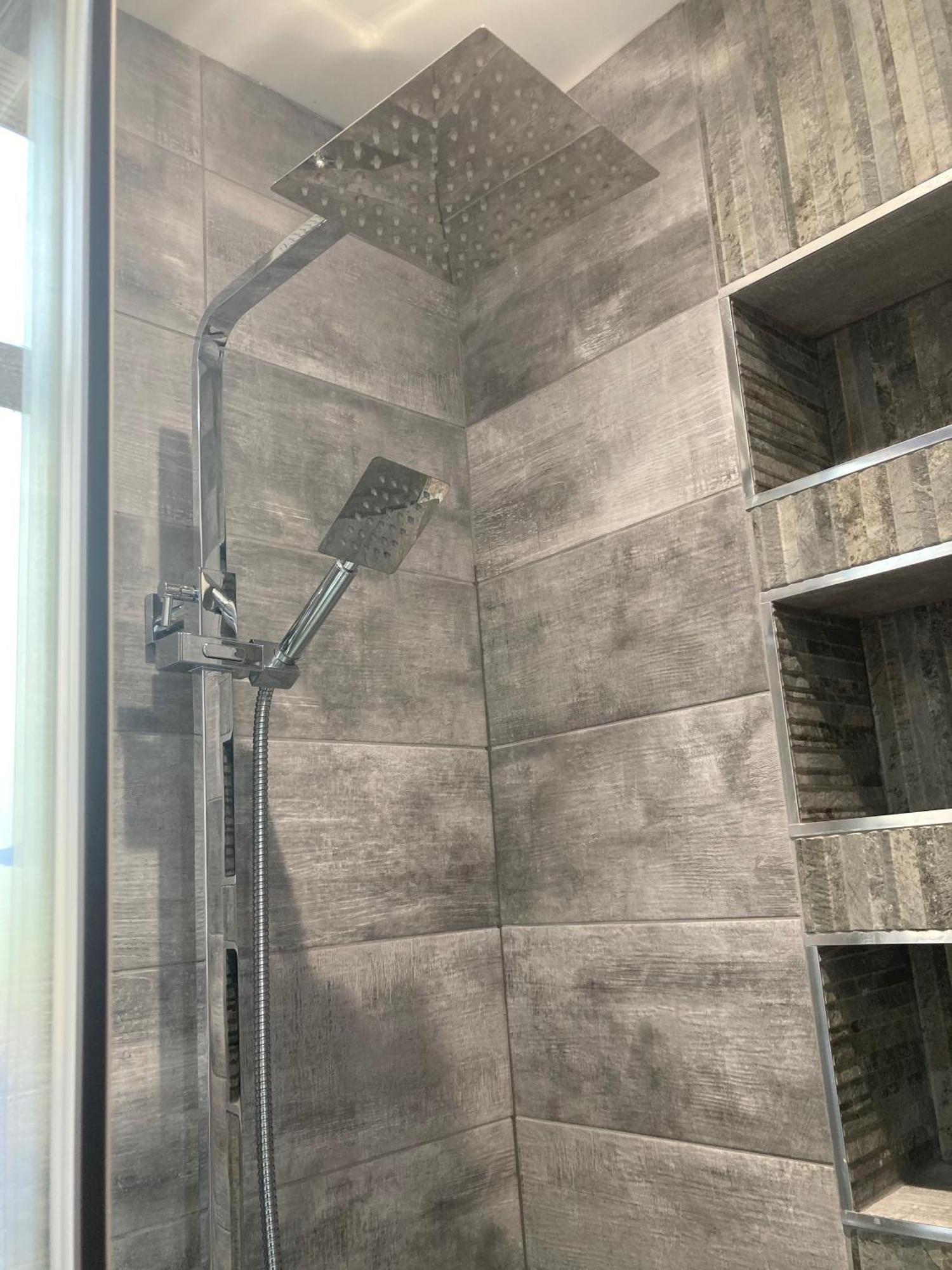 3bed 3bath Iv Pent-apartment Apartamento *
