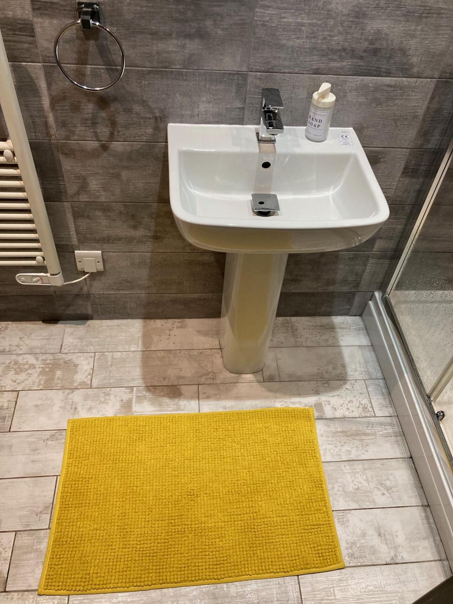 Apartamento 3bed 3bath Iv Pent-apartment *