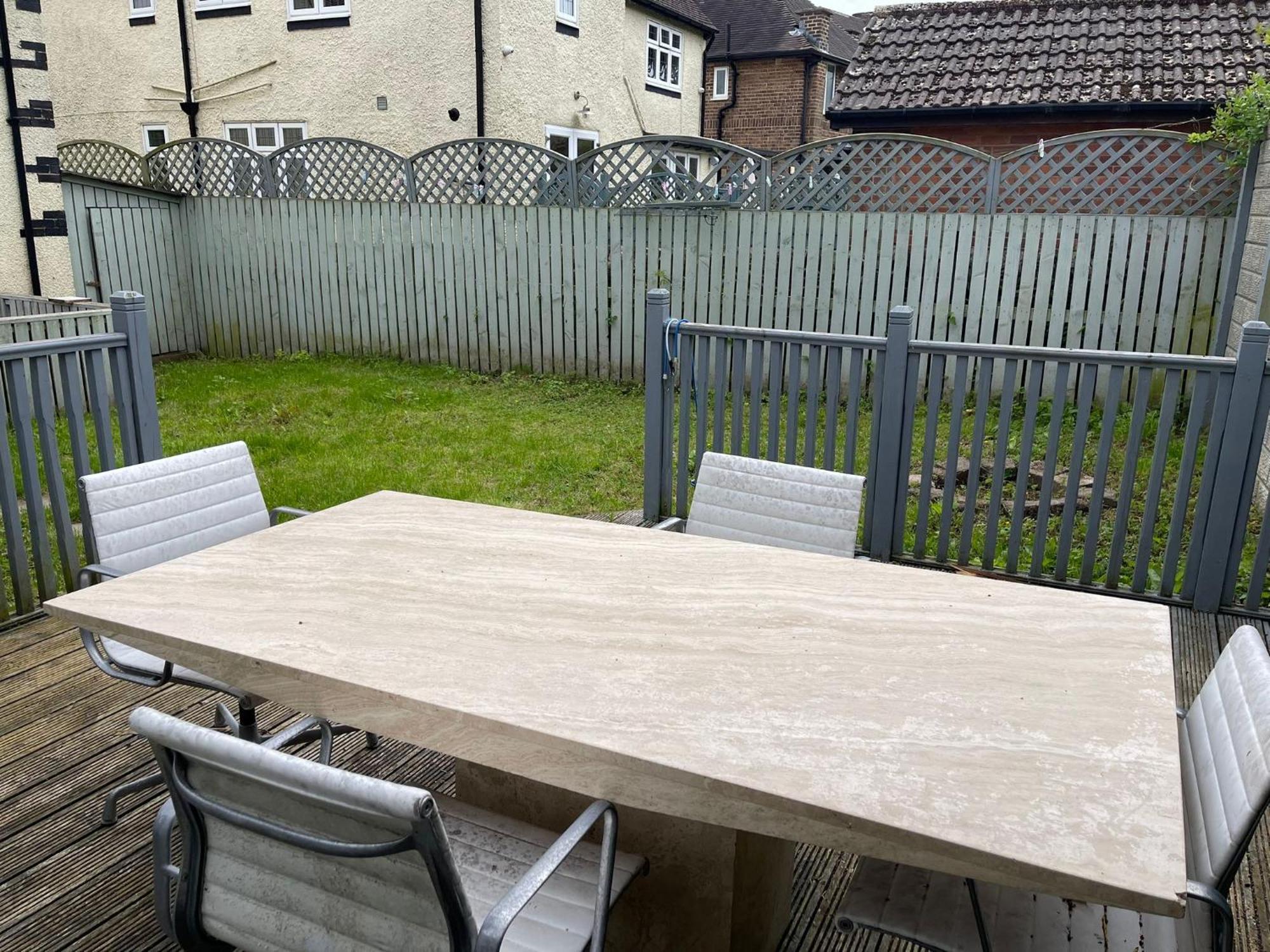 Holiday home Knowle Lane Sheffield