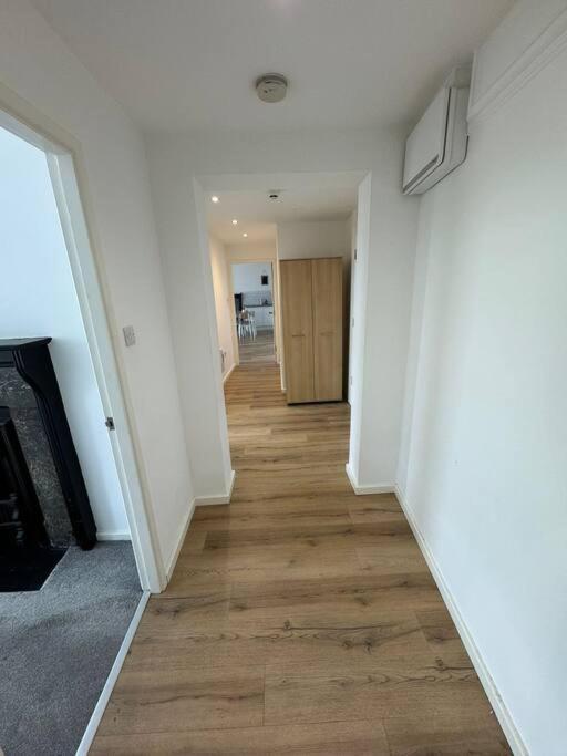 Spacious Flat In Center Gs304 Apartment *