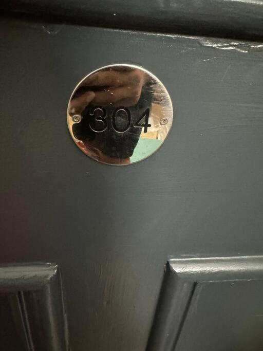 Apartment Spacious Flat In Center Gs304 Sheffield