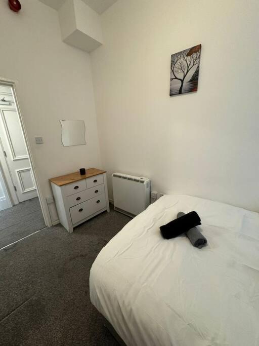 Center Gem- Flat For 6 In Gs404 Apartment