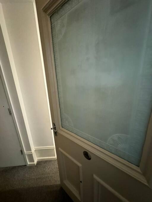 Center Gem- Flat For 6 In Gs404 Apartment *