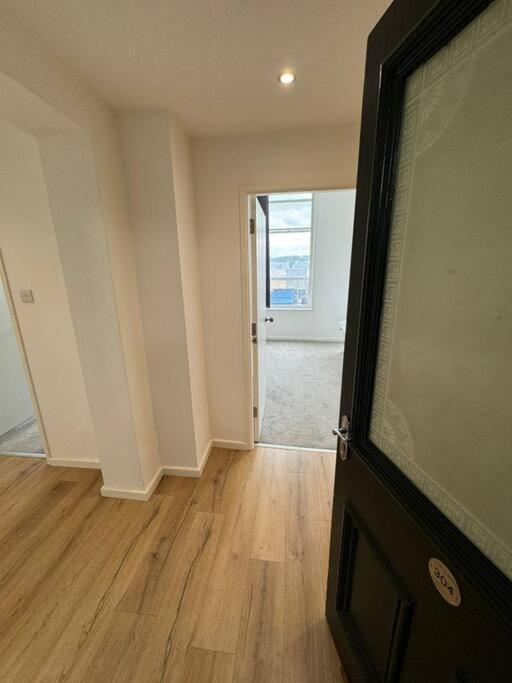 Spacious Flat In Center Gs304 *