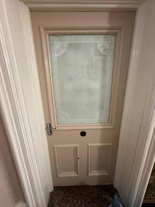 Center Gem- Flat For 6 In Gs404 Apartment