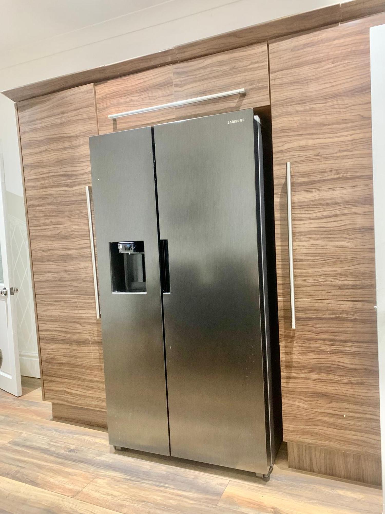 Urba Luxury 4bed