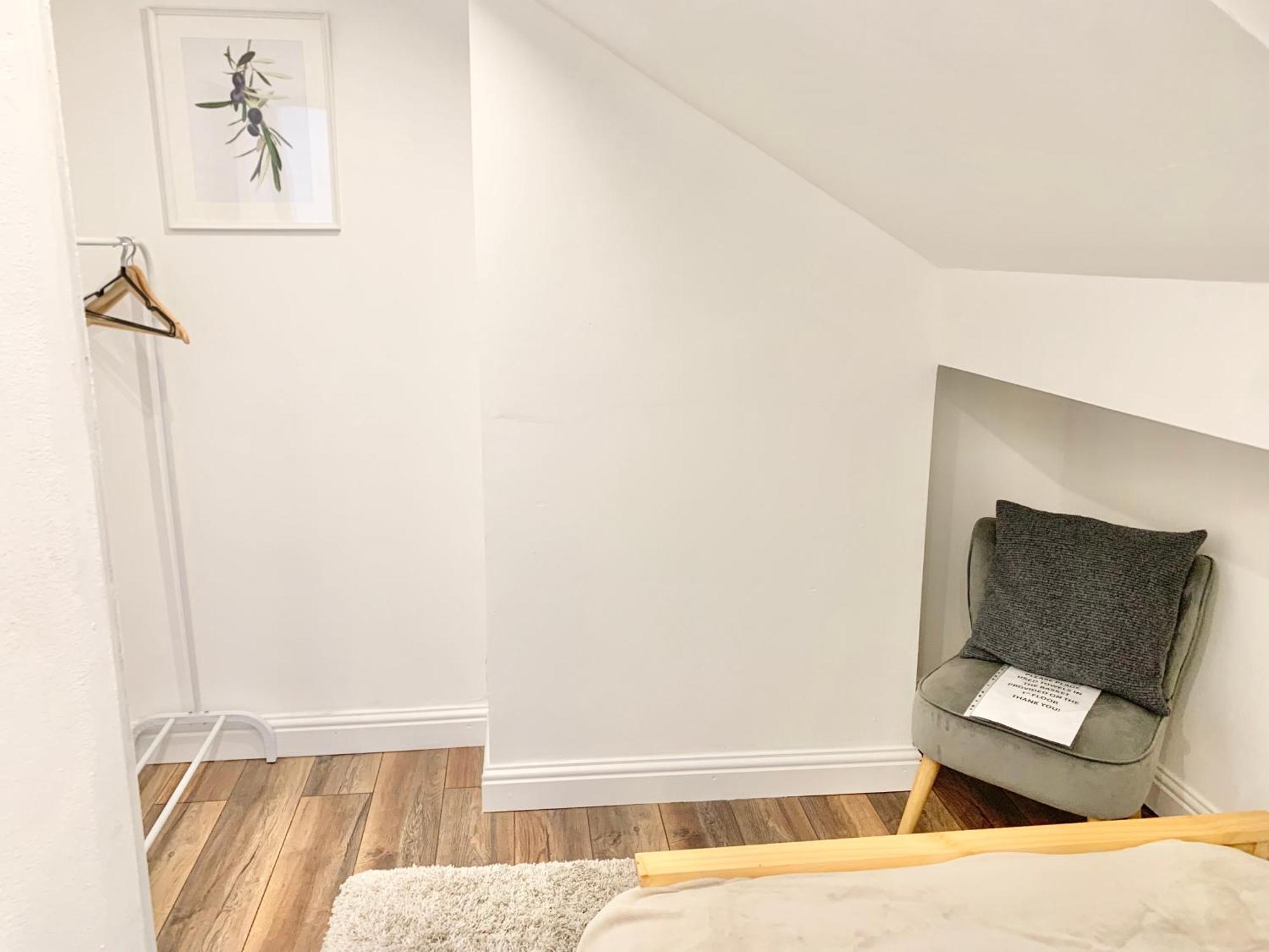 Holiday home Urba Luxury 4bed