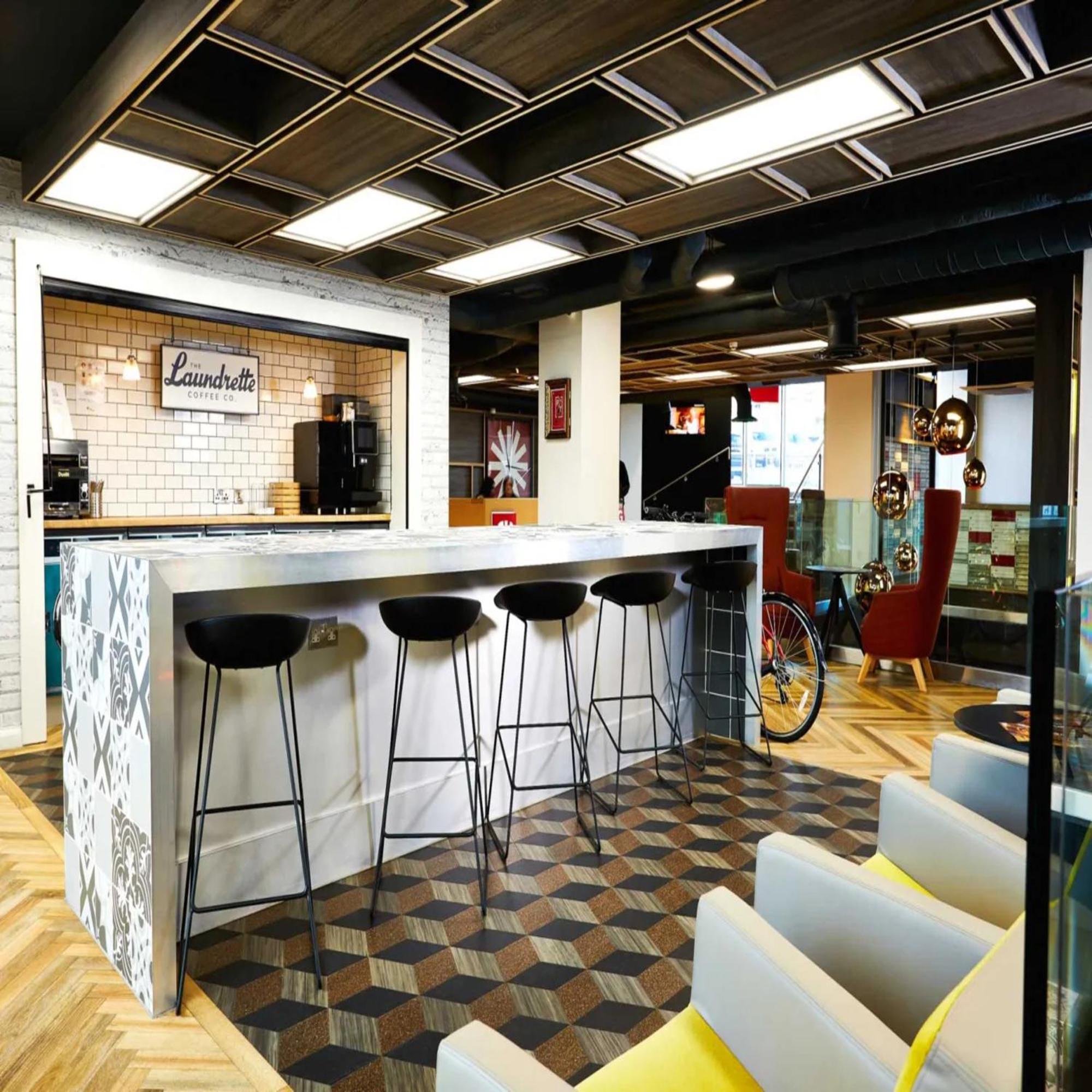 Student-only Premium Telephone House Apartment *