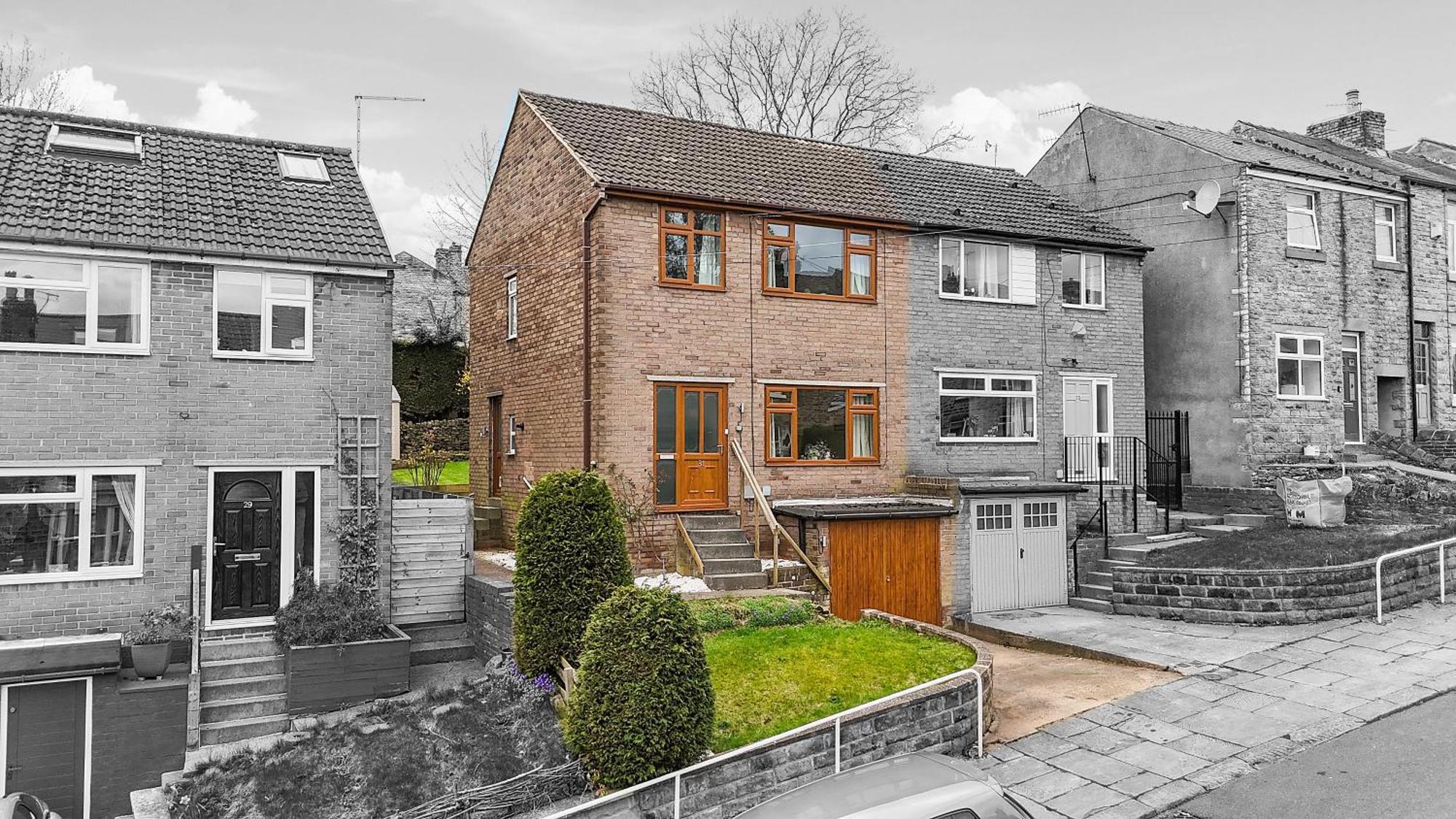 4 Bedrooms, Families, Contractors, Free Parking