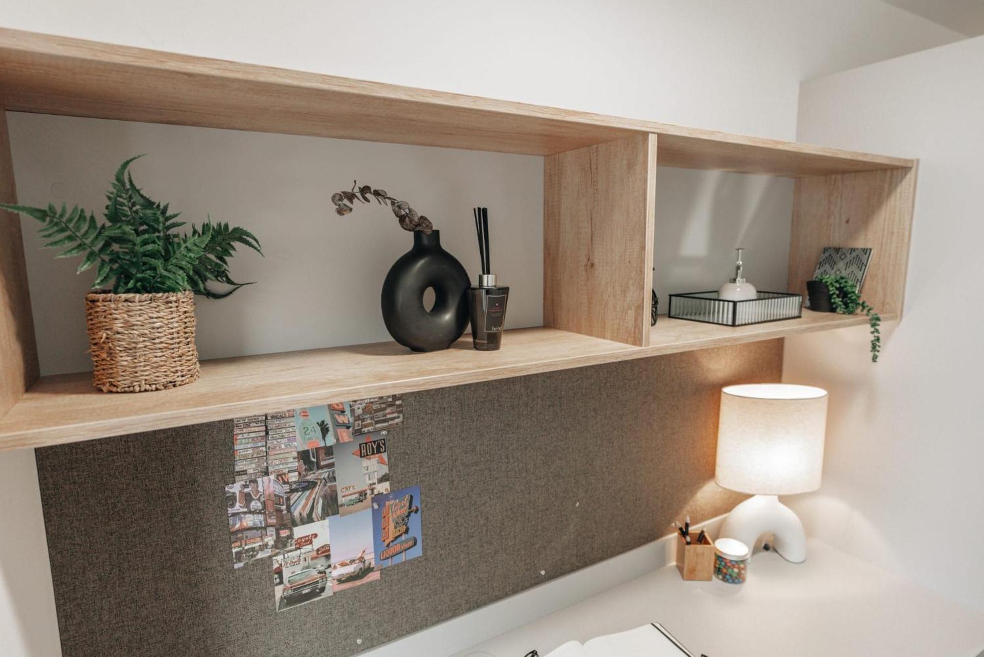 Apartment Comfy Private Bedrooms, Studios And Apartments At Bailey Fields In Sheffield Sheffield