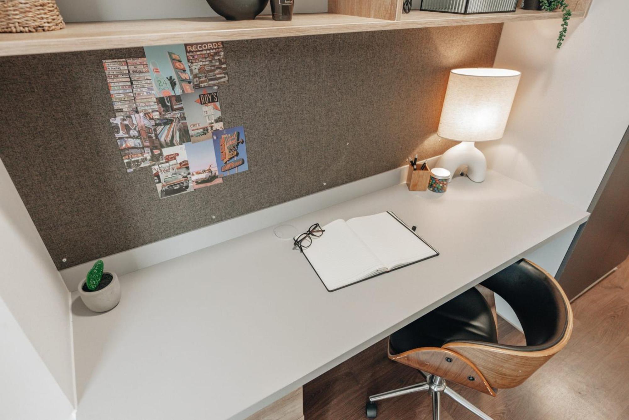 Apartment Comfy Private Bedrooms, Studios And Apartments At Bailey Fields In Sheffield *