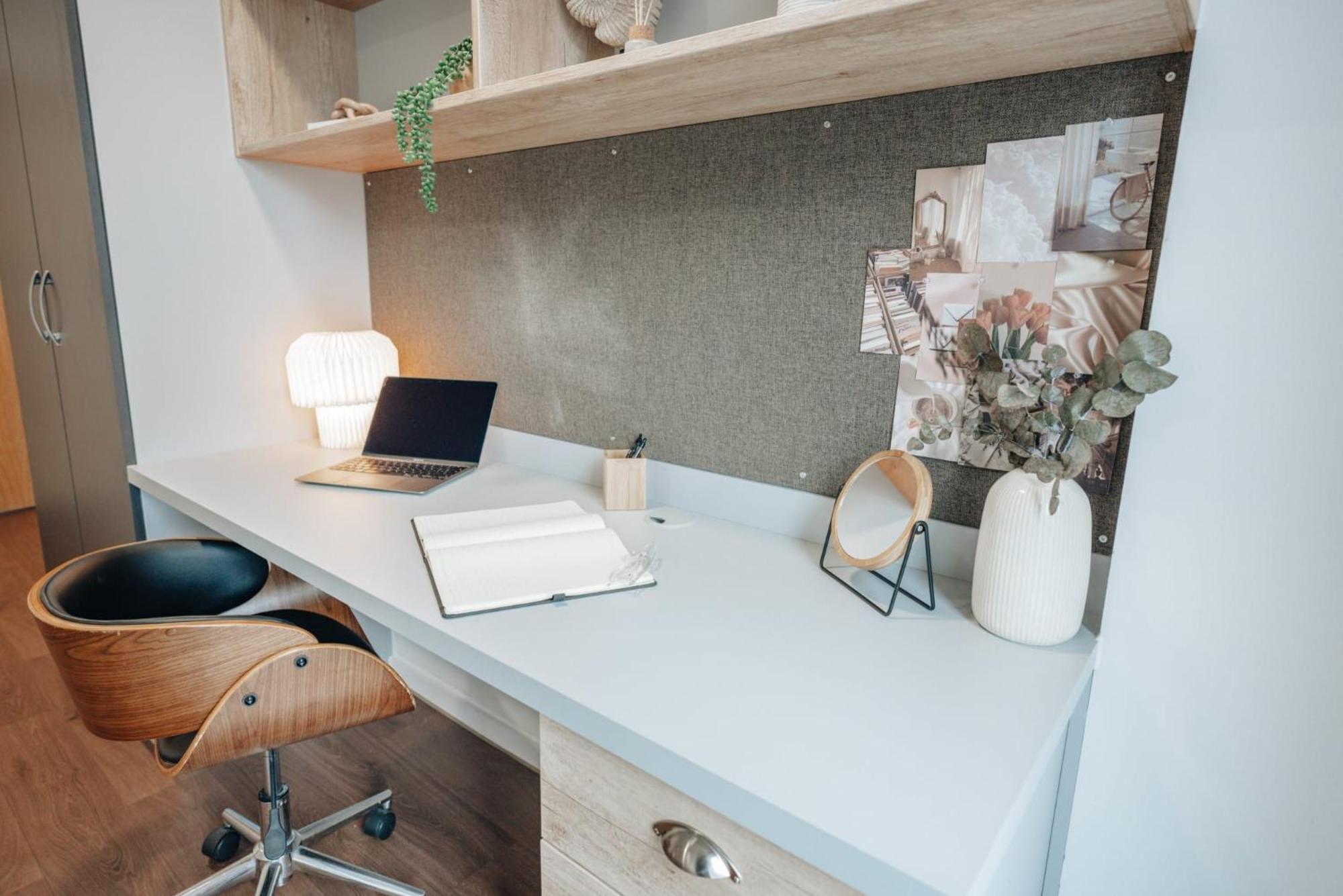 Comfy Private Bedrooms, Studios And Apartments At Bailey Fields In Sheffield Apartment Sheffield