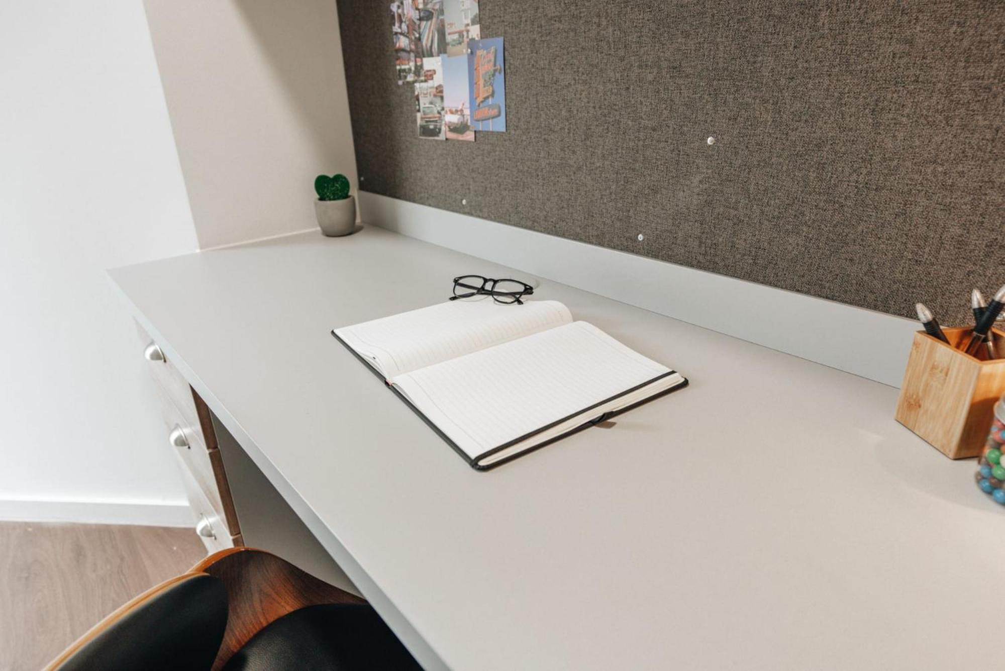 Comfy Private Bedrooms, Studios And Apartments At Bailey Fields In Sheffield Apartment *