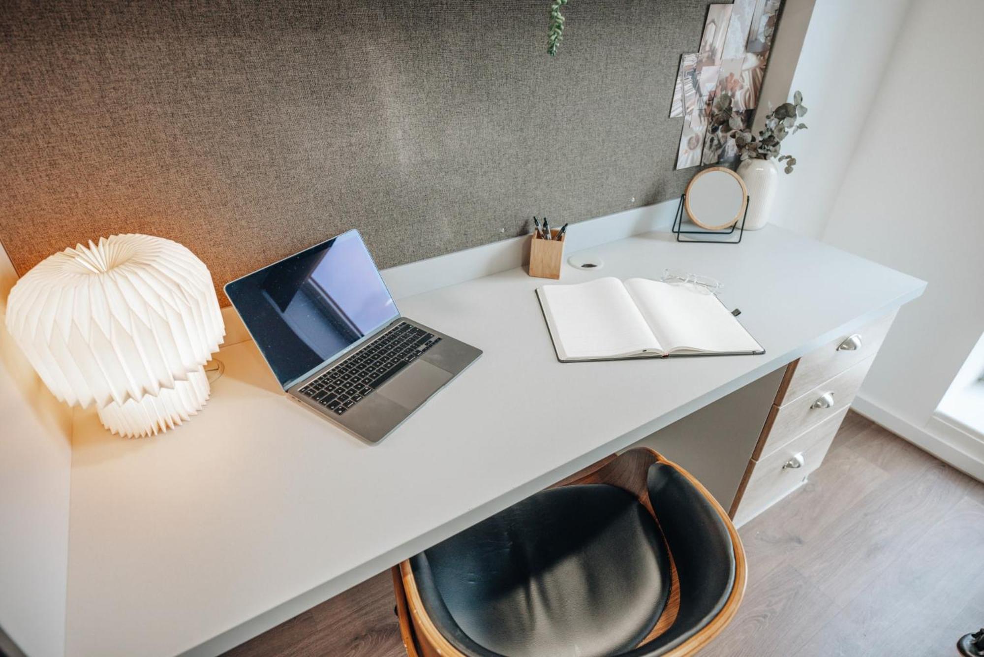 Comfy Private Bedrooms, Studios And Apartments At Bailey Fields In Sheffield Apartment Sheffield