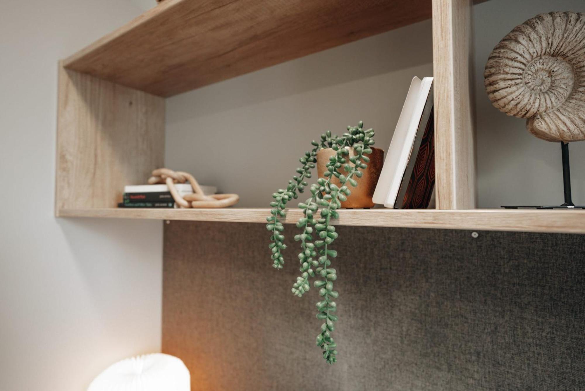 Comfy Private Bedrooms, Studios And Apartments At Bailey Fields In Sheffield Sheffield