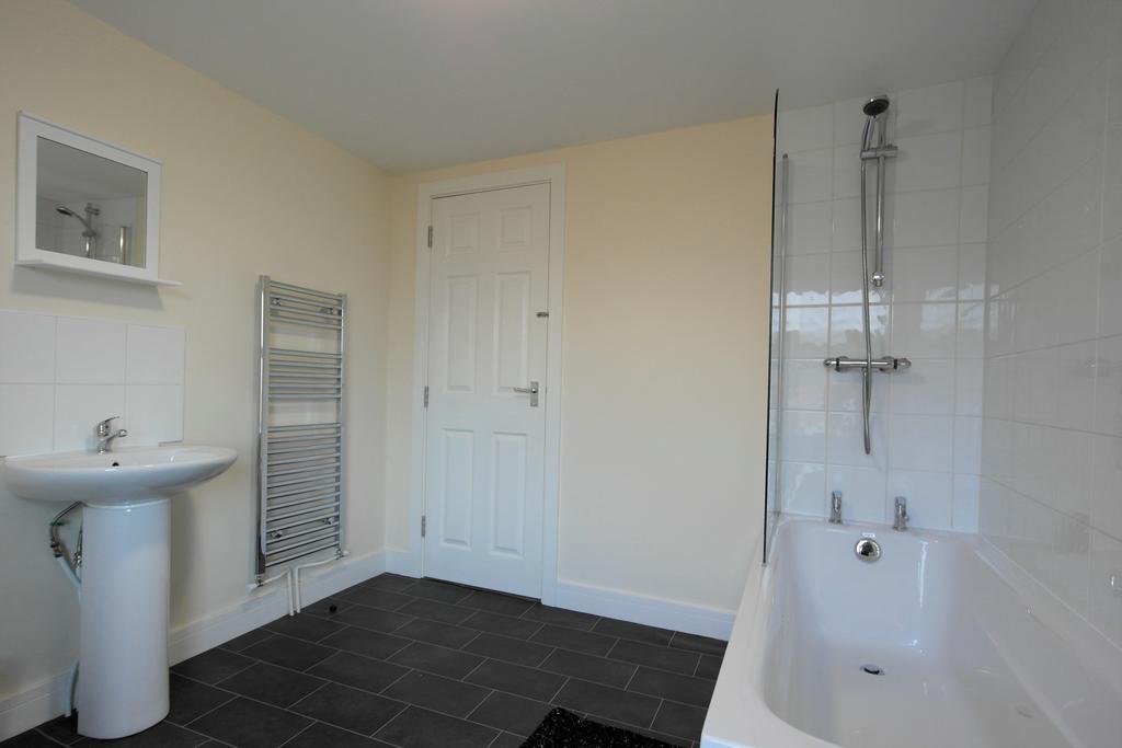 Holiday home 55a Derbyshire Lane *