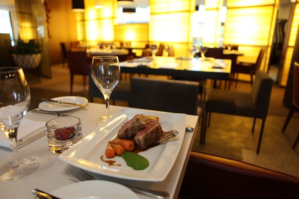 Hotel Doubletree By Hilton