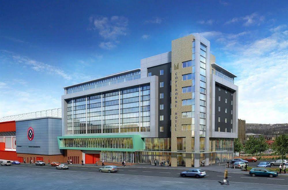 Doubletree By Hilton