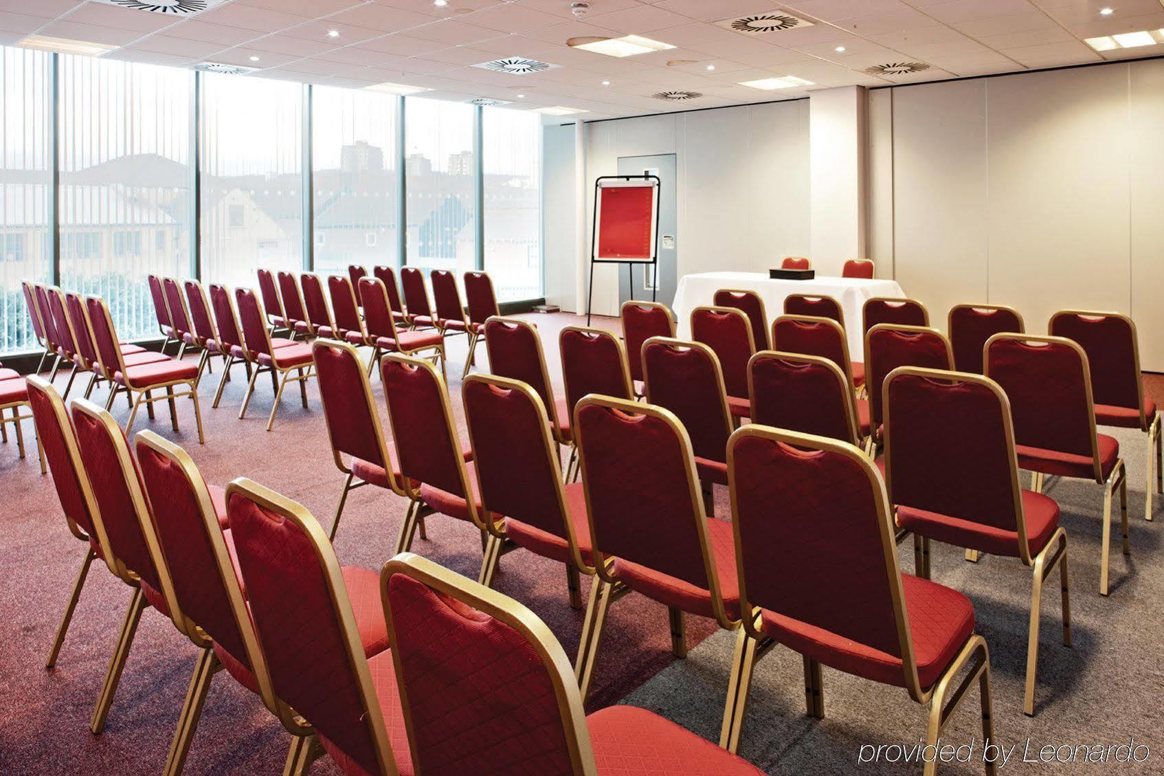 Doubletree By Hilton Hotel 4*