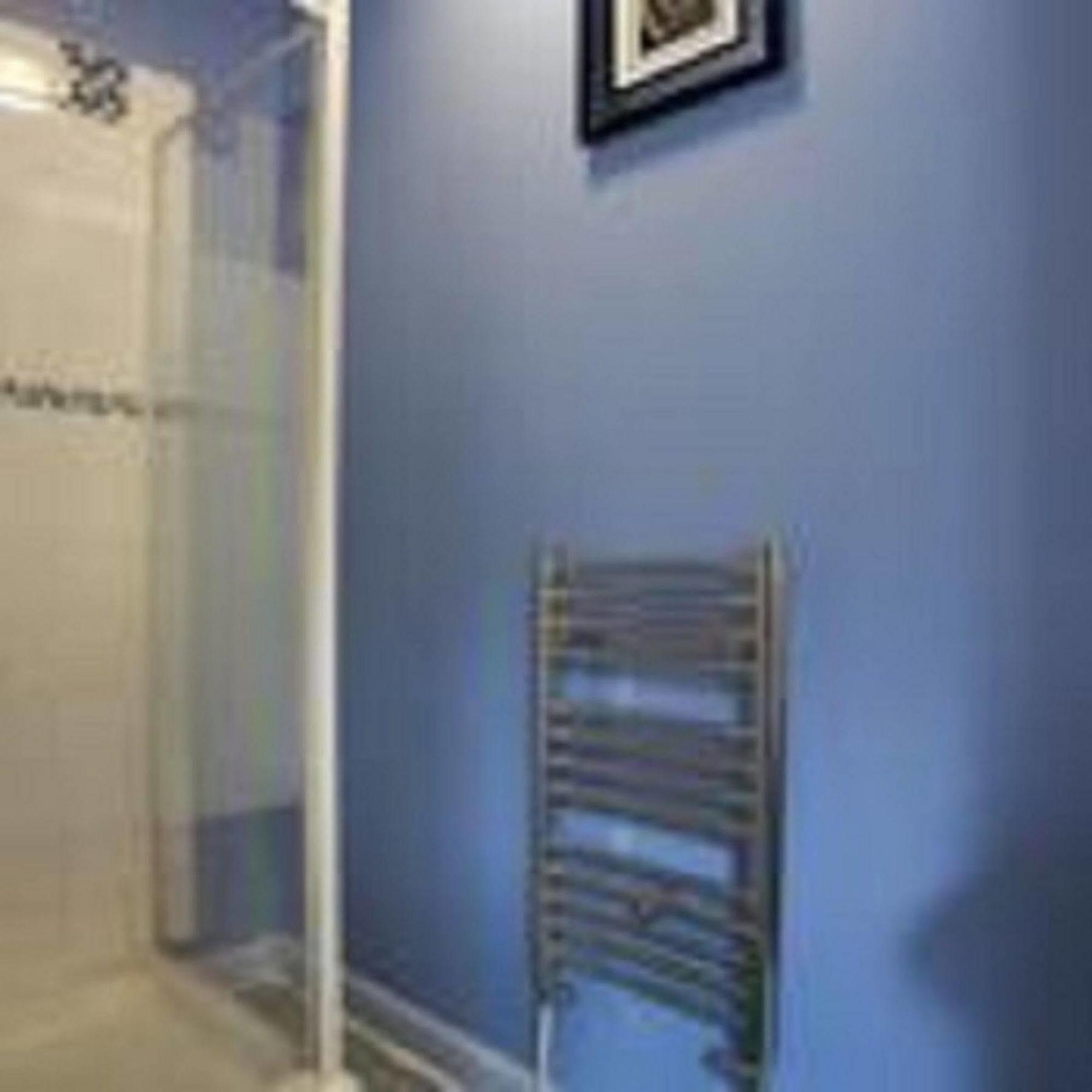Russell Scott Backpackers - Hostel *