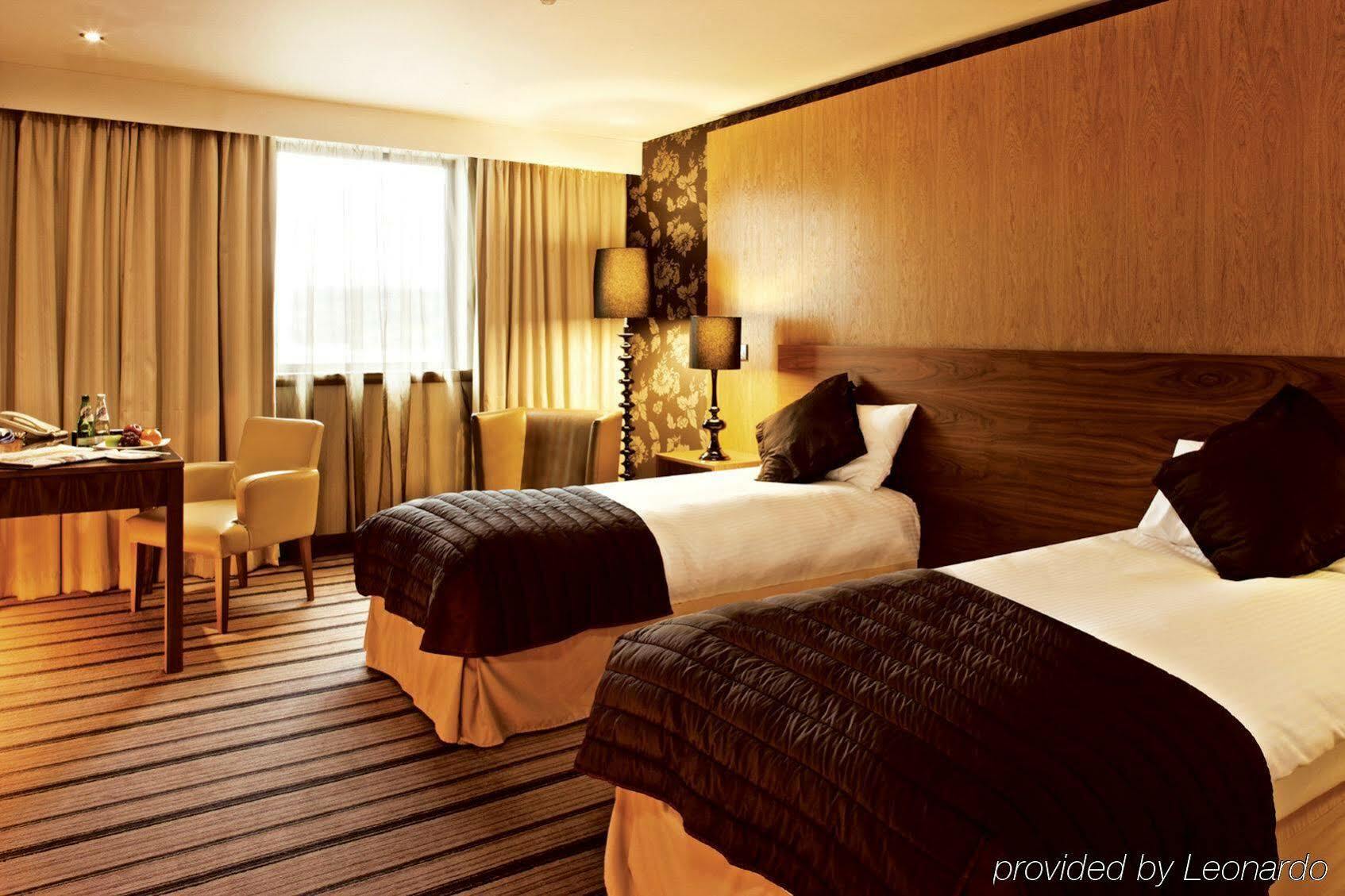 Doubletree By Hilton