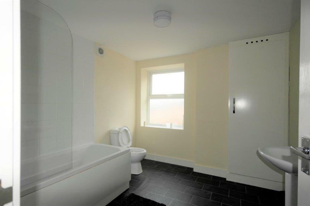 Holiday home 55a Derbyshire Lane