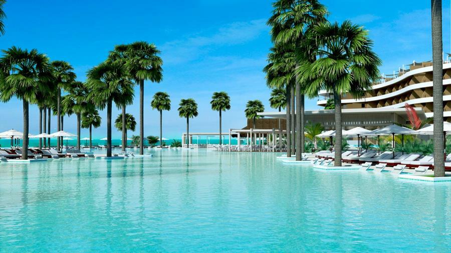 Hotel Leonardo 4*
