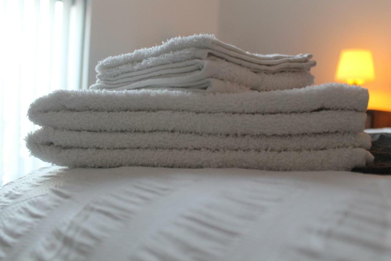 Snapos - Blonk Street Apartamento Sheffield