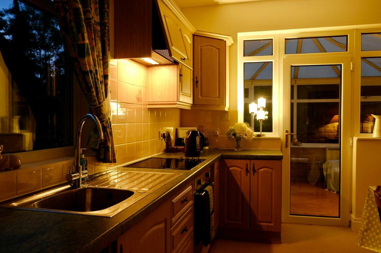 Fernbank Apartment *