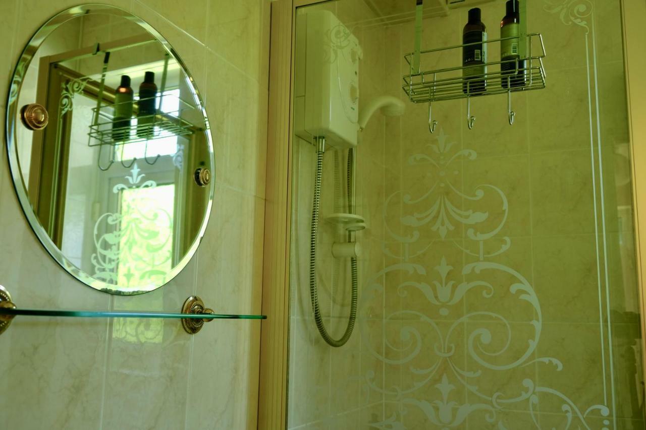 Apartment Fernbank Sheffield
