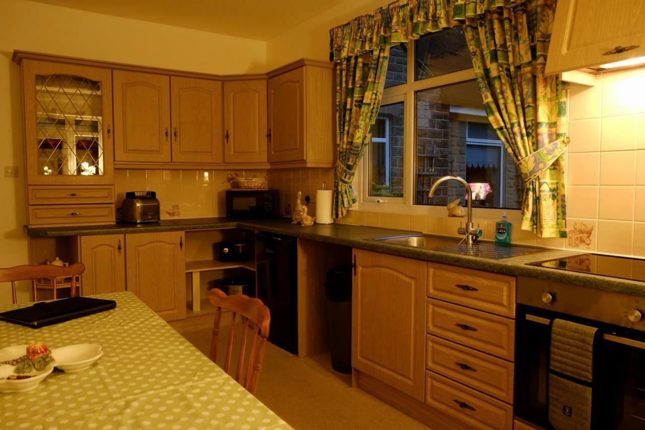 Fernbank Apartment *