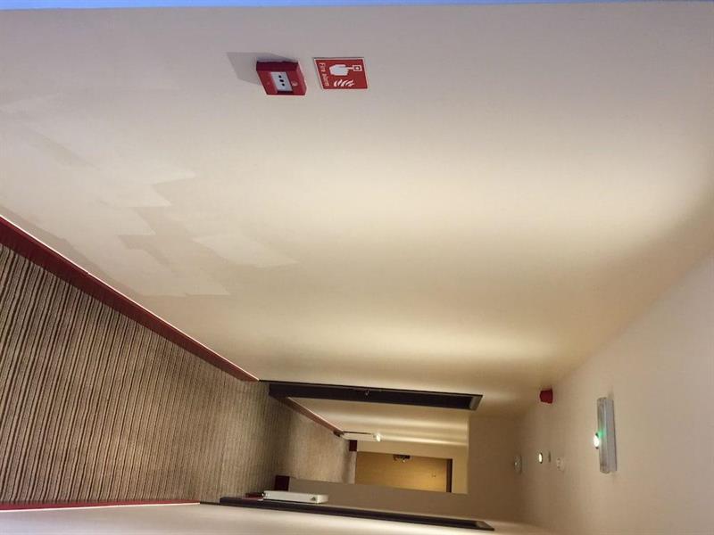 Hotel William's Hillsborough