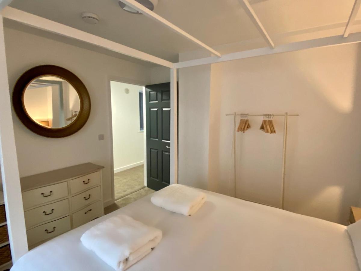 Apartment Ranmoor Serviced At Wilkinson Lane *