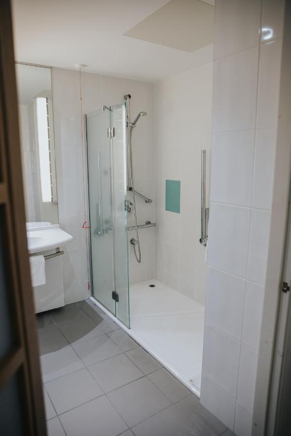 Novotel Centre 4*