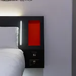 Easyhotel Sheffield