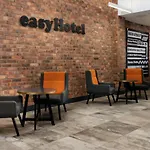 Easyhotel Sheffield