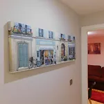 Djs - Modern City Apartment