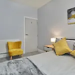 Hidden Gem-Open To Book-Super Location